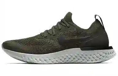 Nike Epic React Flyknit 1