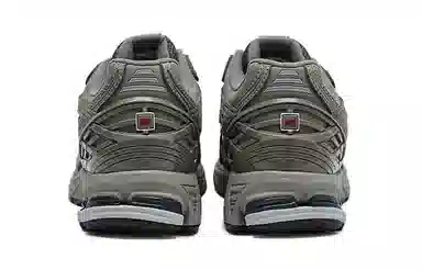 New Balance 1906R "Urbancore"