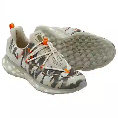 IVY PARK x adidas Originals