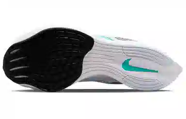 Nike ZoomX Vaporfly Next% 2