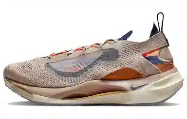 Nike Spark Flyknit 1