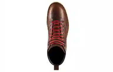 Danner Logger 917 Douglas