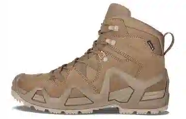 Lowa ZEPHYR MK2 GTX Mid