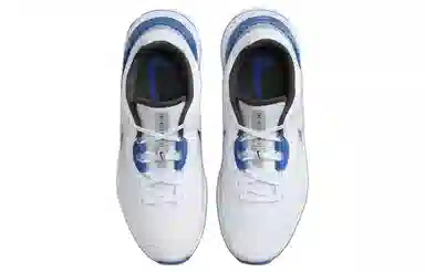 Nike React Infinity Pro 2