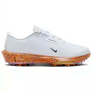 Nike Infinity Tour 2 Electric
