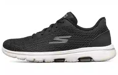 Skechers Go Walk 5