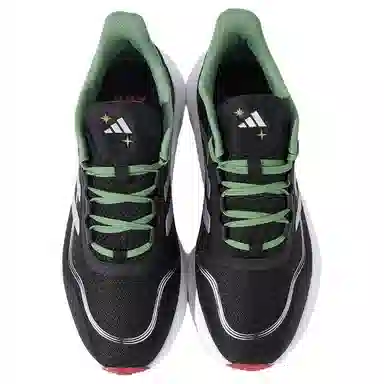 adidas All Day Essential Black