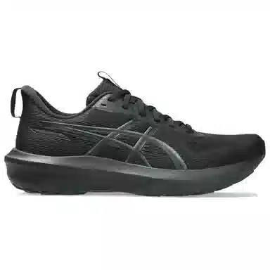 Asics GT-1000 14 Black
