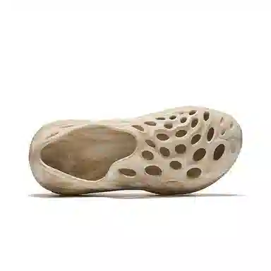 Merrell Hydro Next Moc