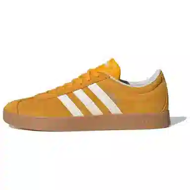 adidas Court Vl Classic