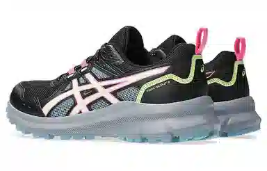 Asics Trail Scout 3