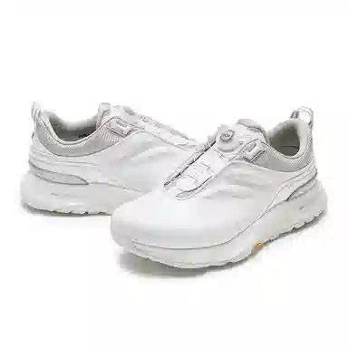 FILA GF VELOCITY