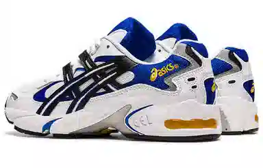 Asics Gel-Kayano 5 OG