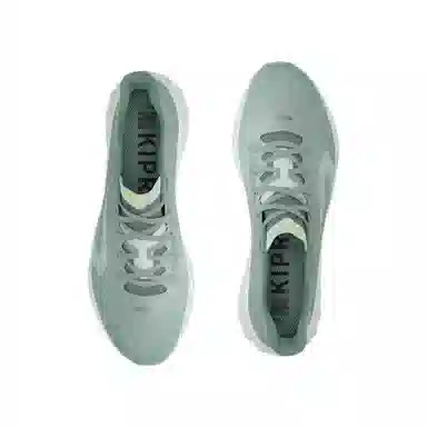 DECATHLON KS900 Light