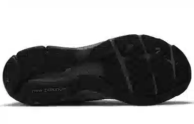 Stray Rats x New Balance 990 V3 "The Joker"