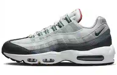 Nike Air Max 95 "Prep School"