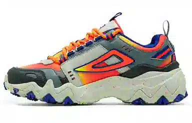 Fila OAKMONT TR