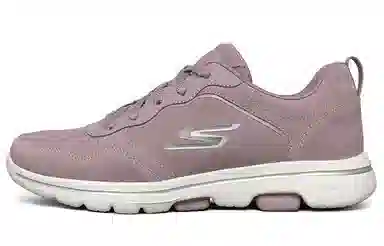 Skechers Go Walk 5
