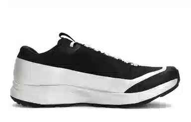 Arcteryx Aerios Fl 2 GTX 811