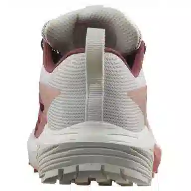 Salomon Sense Ride 5 GTX