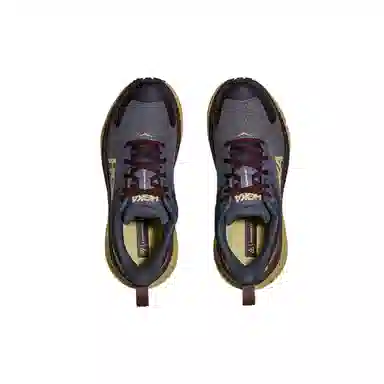 HOKA ONE ONE Challenger 7 GTX