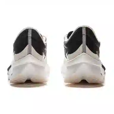 LiNing Feidian 4 Challenger