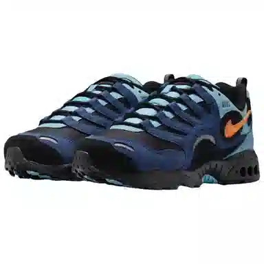 Nike Air Terra Humara "Mystic Navy"
