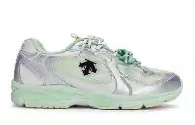 DESCENTE Cron Racer 811