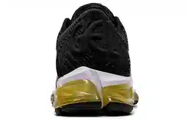 Asics Gel-Quantum 360 5 Jcq Black Rose Gold