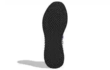 adidas Ultraboost 4D White Blue