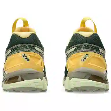 KIKO KOSTADINOV x Asics Gel-Kayano 20