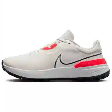 Nike React Infinity Pro 2