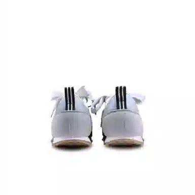 adidas neo VS JOG 2.0 Ballet