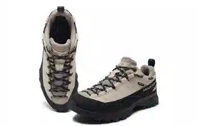 KOLON SPORT 811 MOUNTAIN X GTX