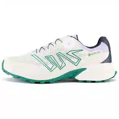 KOLON SPORT SOX S 6 Gtx