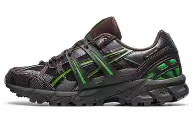 ANDERSSON BELL x Asics Gel-Sonoma 15-50