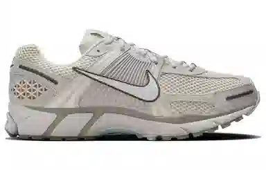 Nike Air Zoom Vomero 5