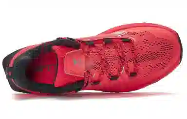 New Balance Fresh Foam Hierro V5