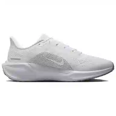 Nike Pegasus 41 White