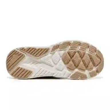 CAMEL Breathable Mesh Outdoor Shoes Women
