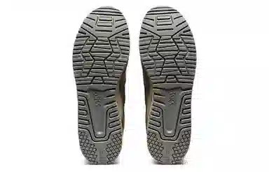 PLEASURES x Asics Gel-Lyte 3