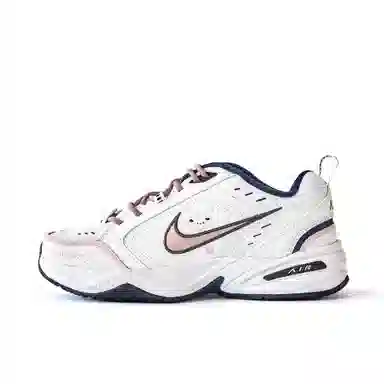 Nike Air Monarch 4 PU