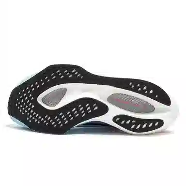 361° Fei Ran 4 Blue Pink