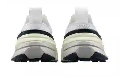 Nike V2K Run ZR Silver Gray