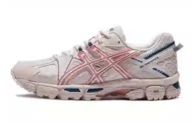 Asics Gel-Kahana 8