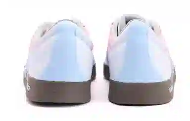 adidas VL COURT 2.0 Lifestyle