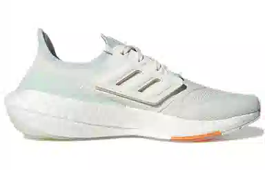 adidas Ultraboost 22 White