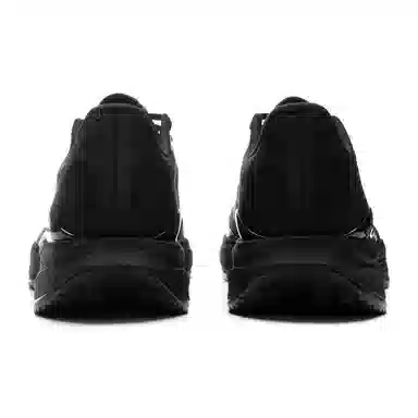 LiNing Super Light 22 Black