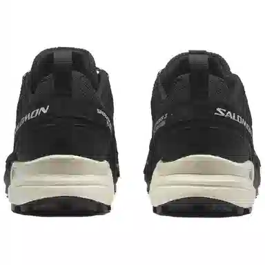 Salomon Speedcross 3 EXPANSE