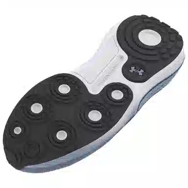 Under Armour Phantom 4 Blue